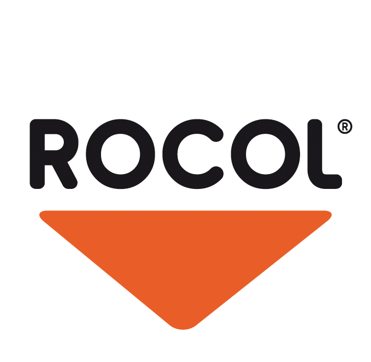 Rocool