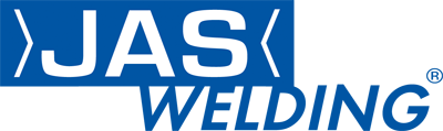 JAS WELDING