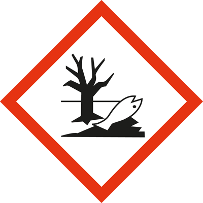 Kleingebindewannen aus Edelstahl für Paletten, BxTxH 800x1200x100 mm, Auffangvolumen 60 l, Traglast 200 kg, Gewicht 36 kg,Lochrost