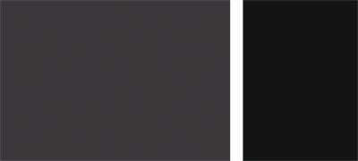 Arbeitshose Twill BRUNO, anthrazit-schwarz Gr. 102 Arbeitshose Twill BRUNO, anthrazit-schwarz Gr. 102