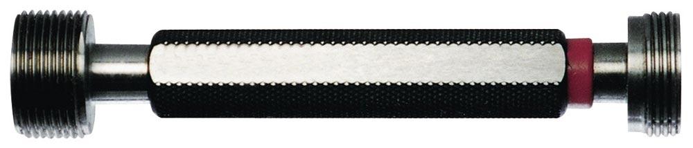 Gewindegrenzlehrdorn DIN 13 M32x1,5 mm Toleranz 6H