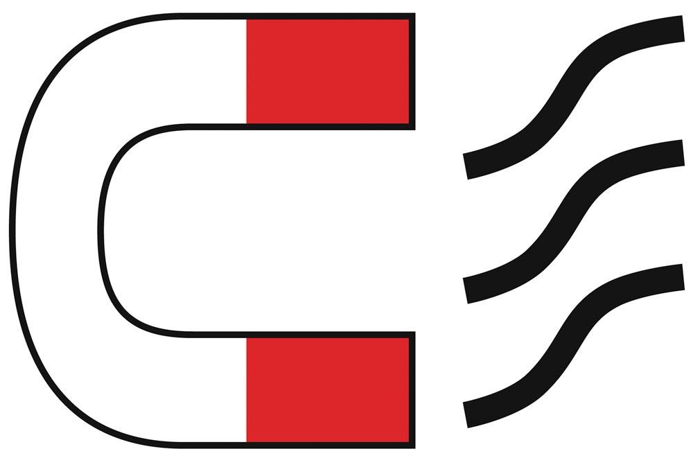 Prallschutz, Winkelform, Kantenschutz 35x47 mm, Länge 1000 mm gelb/schwarz, selbstklebend