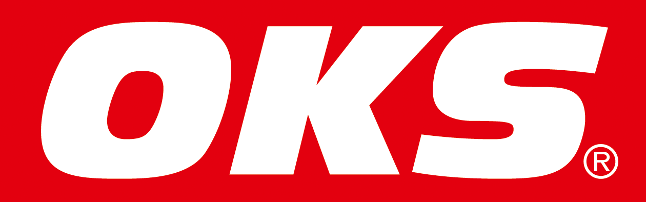 Zinkschutz OKS 2511 400 ml zinkgrau Spraydose