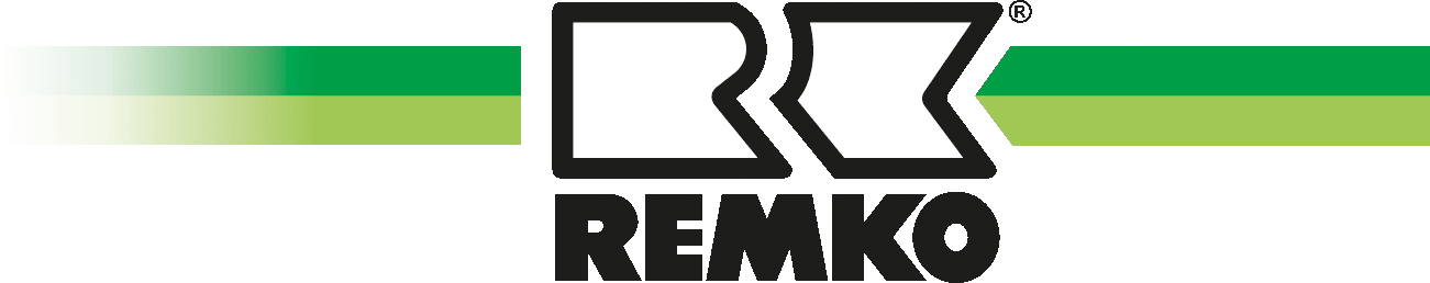 Remko
