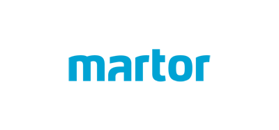 MARTOR KG