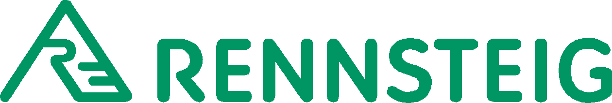 Nietziehersatz DIN 6434 5-teilig Niet-Ø 2 - 6 mm