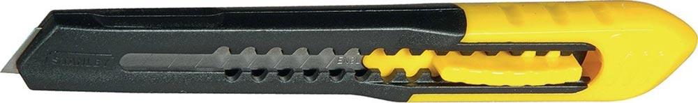 Cuttermesser SM Klingenbreite 18 mm Länge 160 mm Kunststoff lose