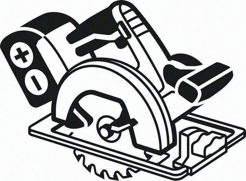 Kreissägeblatt Expert for Wood Außen-Ø 165 mm Zähnezahl 36 WZ Bohrung 20 mm Schnittbreite 1,5 mm HM Kreissägeblatt Expert for Wood Außen-Ø 165 mm Zähnezahl 36 WZ Bohrung 20 mm Schnittbreite 1,5 mm HM
