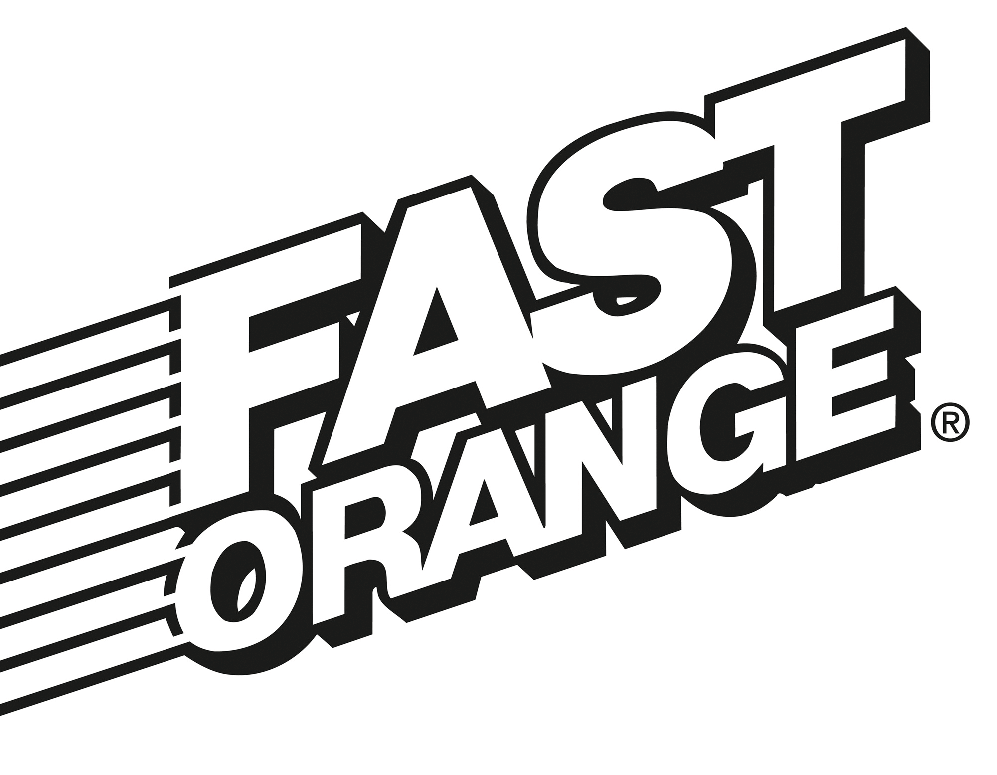Handreiniger Fast Orange 440 ml m.Aloe Vera, Jojobaöl