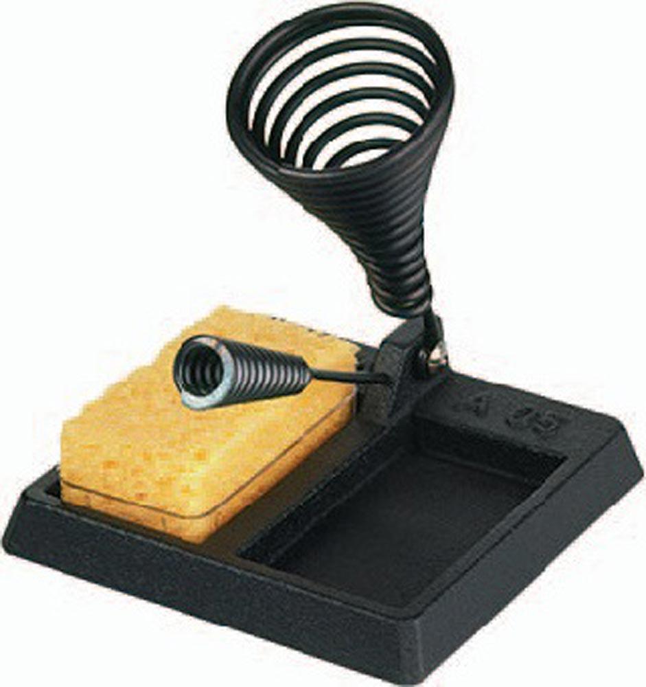 Ablageständer mit Viscoseschwamm