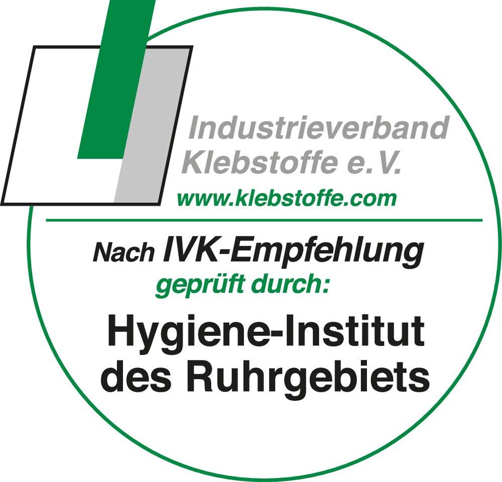 Rohrgewindedichtung WEICONLOCK® AN 305-77 mittelfest hochviskos gelb 50 ml Pen