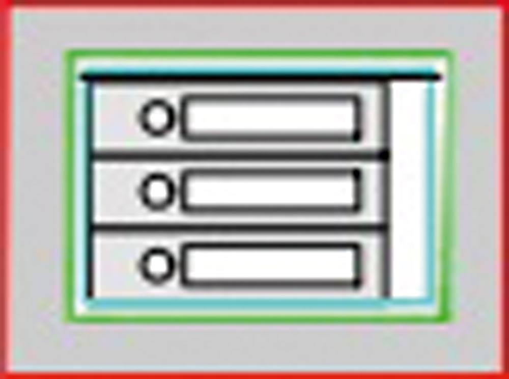 Dokumentenschrank, Sicherheitsstufe B + S2, S60P, BxTxH 463x427x380 mm, Volumen 31 l, 1 Boden, Kapazität 3 Ordner, 1-türig, RAL 7035 lichtgrau