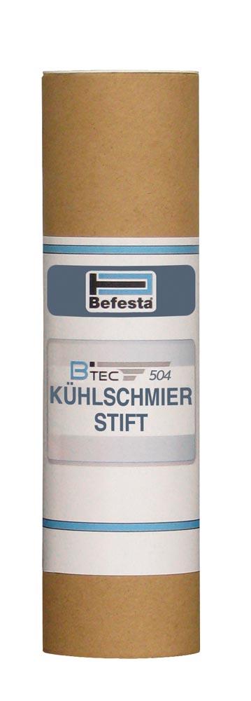 Kühlschmierstift Btec 504 300 g