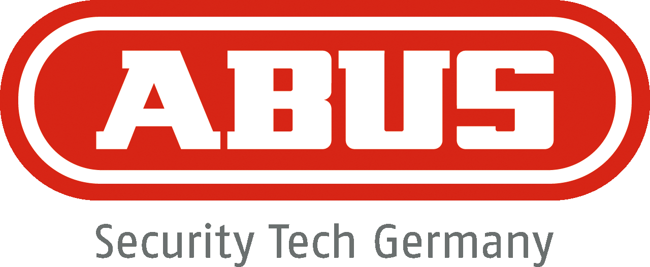 Vorhangschloss ABUS Touch™ 57/45 Bügelstärke 6,5 mm Bügelhöhe 30 mm