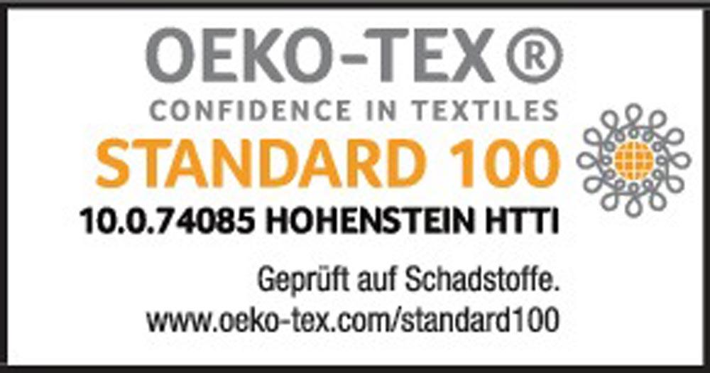 Mens Premium T-Shirt Größe L weiß