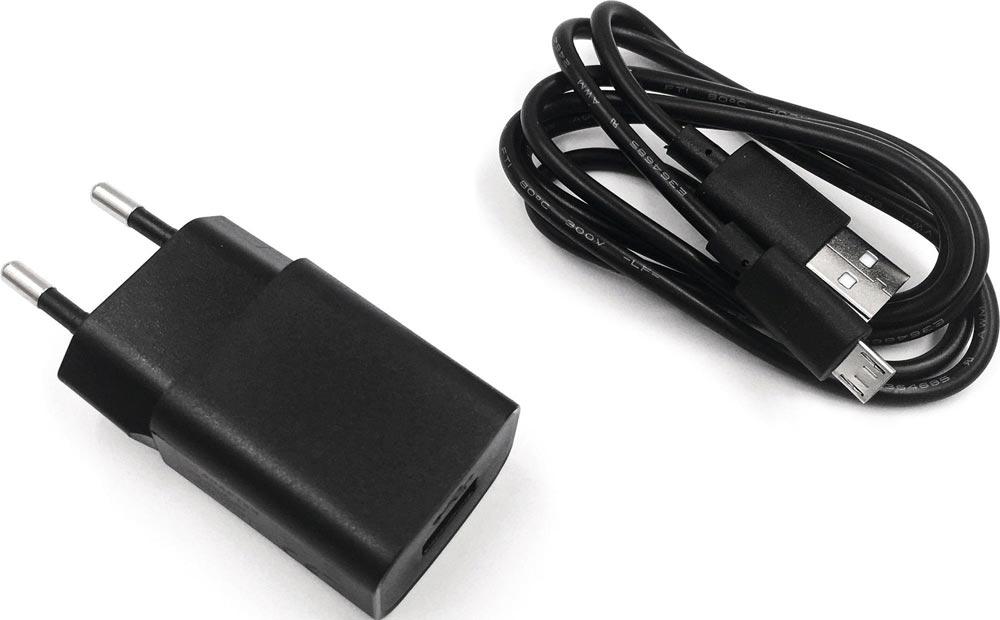 LED-Akkuhandleuchte 3,7 V 2600 mAh Li-Ion 7+3 W 60-650 lm Ladezeit 4 h