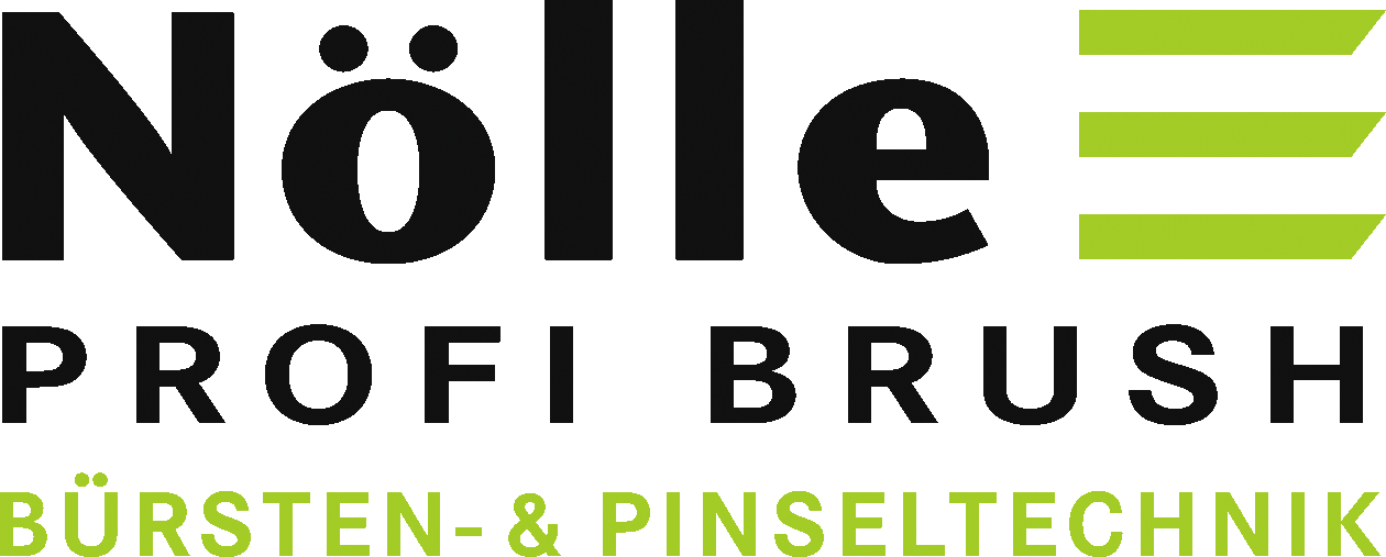 NÖLLE