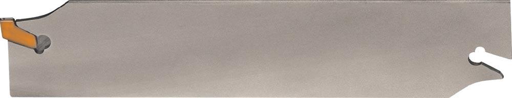 Stechschwert GFN-S 26 J2.2 Schneideinsatz GFN 2.2