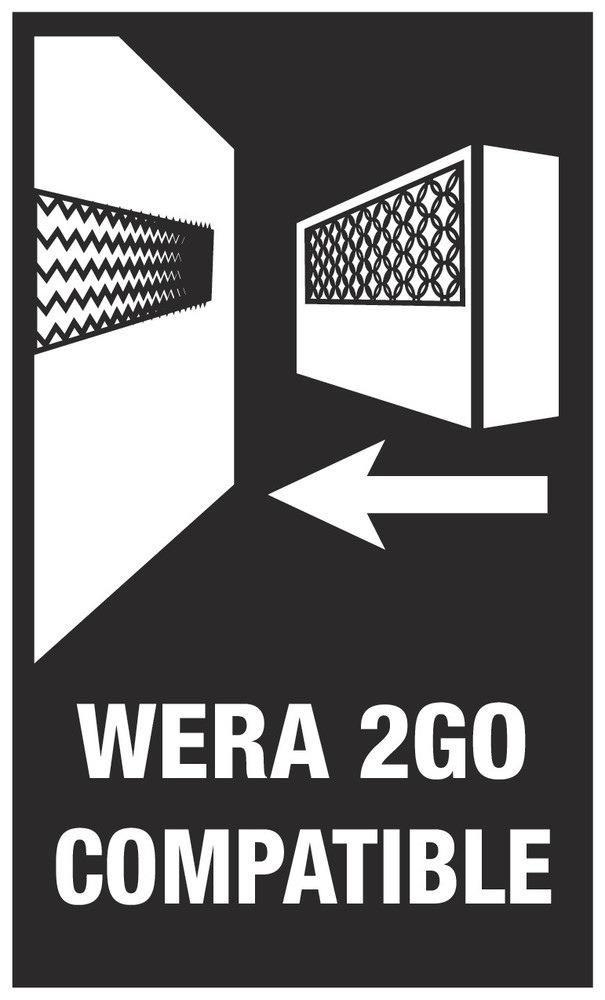 Steckschlüsselsatz 8740 C HF 6-teilig 1/2 4x140-10x140 mm für Innen-6-kant Steckschlüsselsatz 8740 C HF 6-teilig 1/2 4x140-10x140 mm für Innen-6-kant