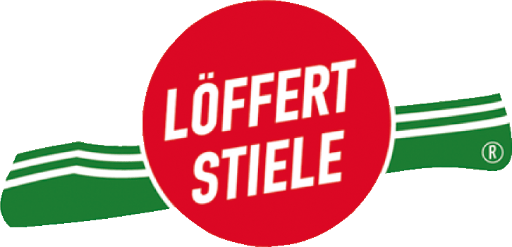 LÖFFERT STIELE