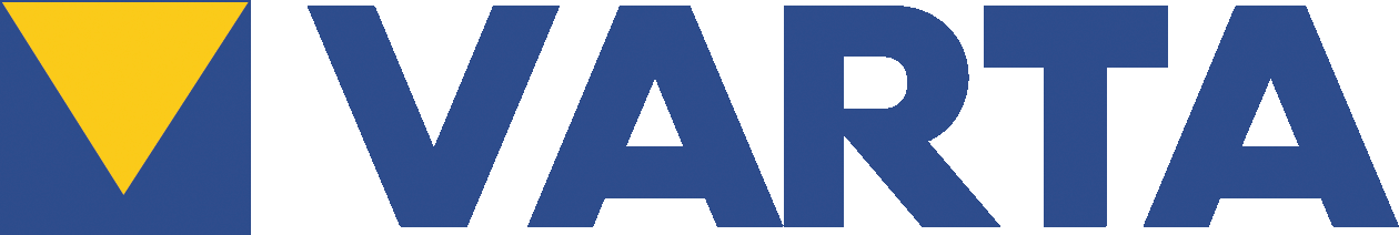 VARTA