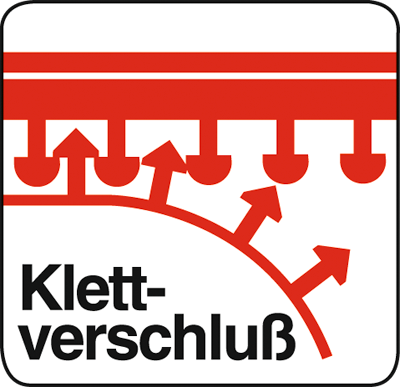 BOSCH Exzenterschleifer GET 75-150 in L-Boxx