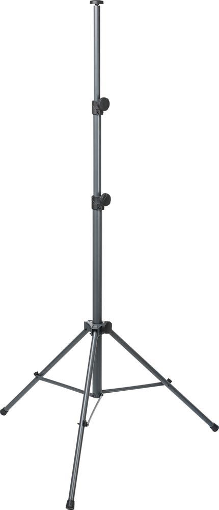 Stativ TRIPOD 3m Nutzhöhe min./max. 1,35 - 3 m Stativ TRIPOD 3m Nutzhöhe min./max. 1,35 - 3 m