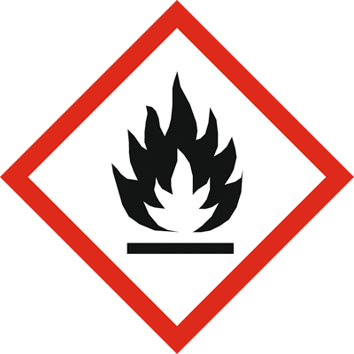 Auffangwanne aus 3 mm Stahlblech, feuerverzinkt, für 8 Stück 200-l-Fässer, stehende Lagerung, Wannenvolumen Auffangvol. 210 l, BxTxH 2420x1220x210 mm