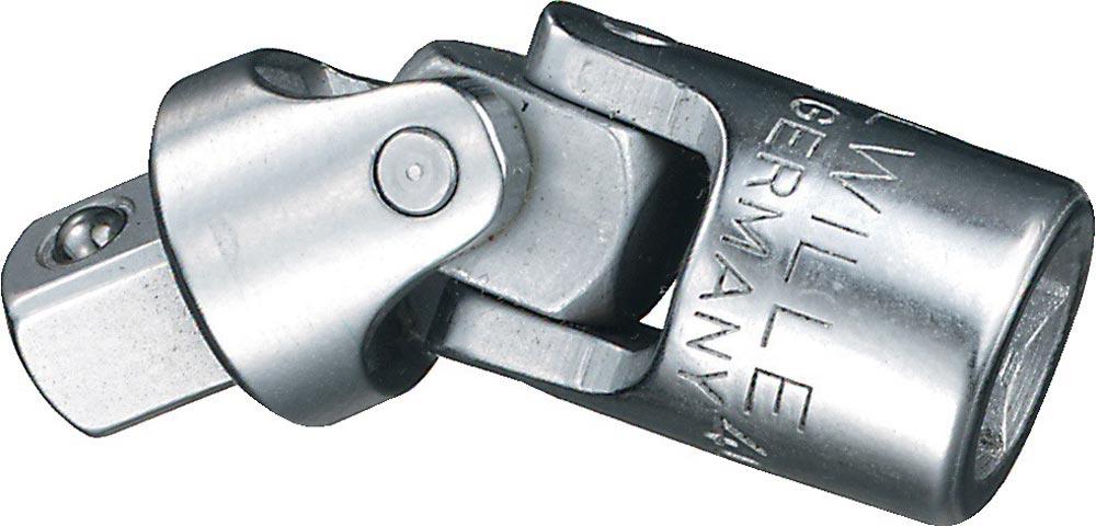 Kardangelenk 407 1/4  Länge 40 mm