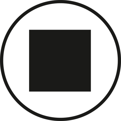 Bit-Sortiment Security 31tlg,