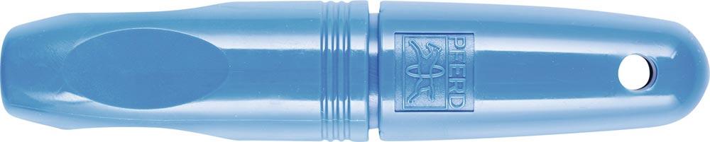 Feilenheft SH 220 Heftlänge 90 mm 140 - 200 mm Kunststoff