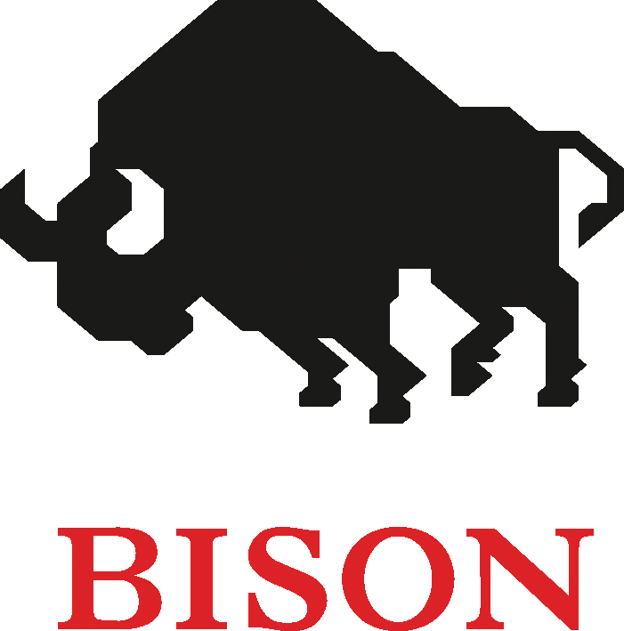 Bison Bison