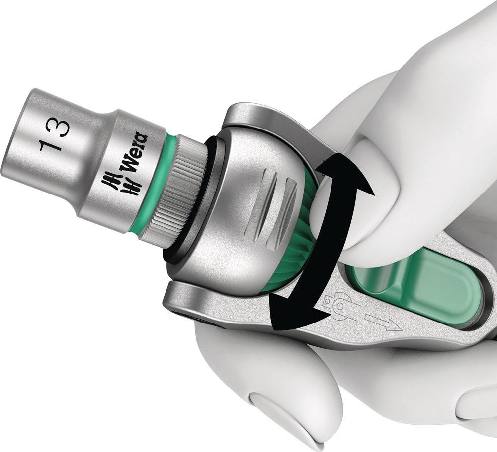 Steckschlüsselsatz 8100 SA All-in 42-teilig 1/4 Schlüsselweiten 4-14 mm Anzahl Zähne 72 6-Kant Steckschlüsselsatz 8100 SA All-in 42-teilig 1/4 Schlüsselweiten 4-14 mm Anzahl Zähne 72 6-Kant