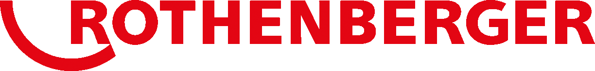 ROTHENBERGER