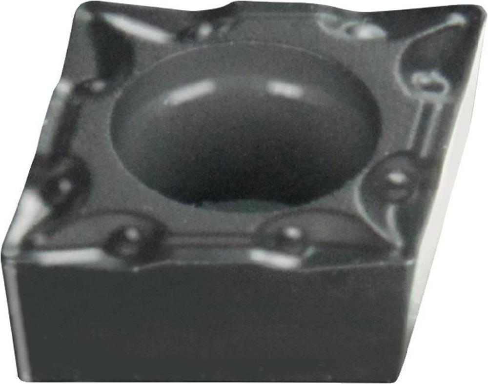 Wendeschneidplatte CCMT09T308-M PMK30 Bearbeitung mittel