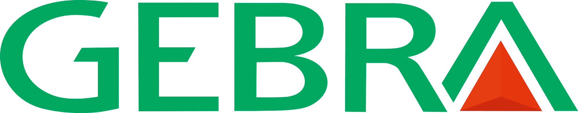 Gebra