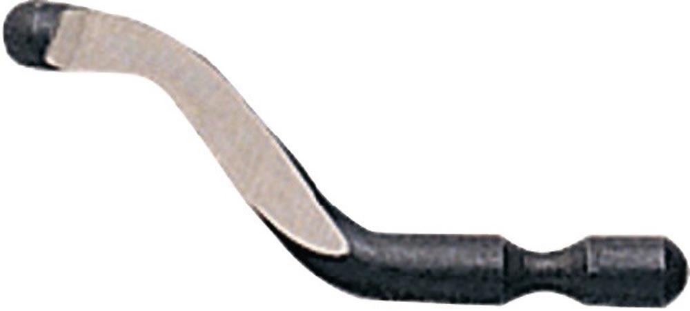 Klinge B10 Klingen-Ø 2,6 mm