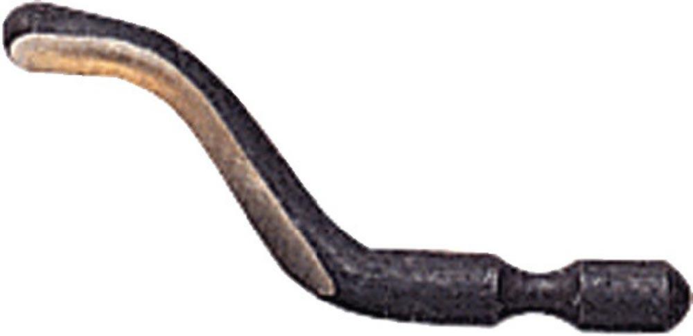 Klinge B20 Klingen-Ø 2,6 mm